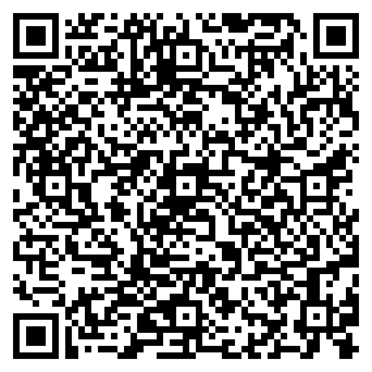 kod QR z danymi kontaktowymi 54279315600000