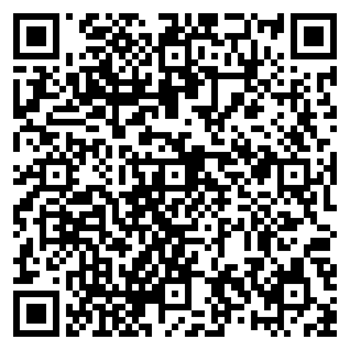 kod QR z danymi kontaktowymi 06002400500000