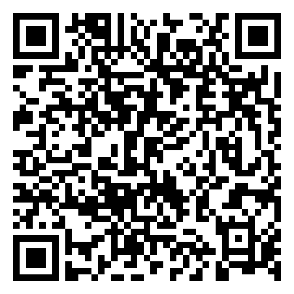 kod QR z danymi kontaktowymi 38014795800000