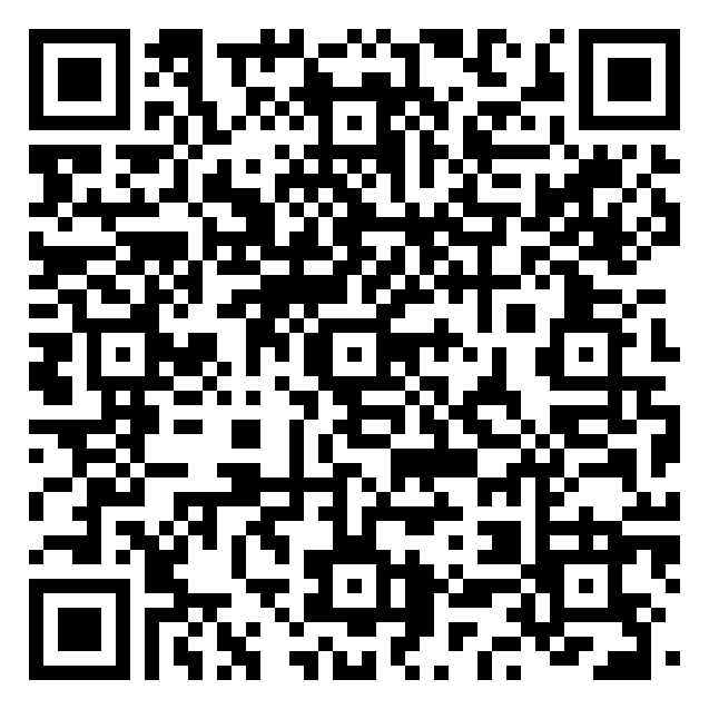 kod QR z danymi kontaktowymi 02031454000000