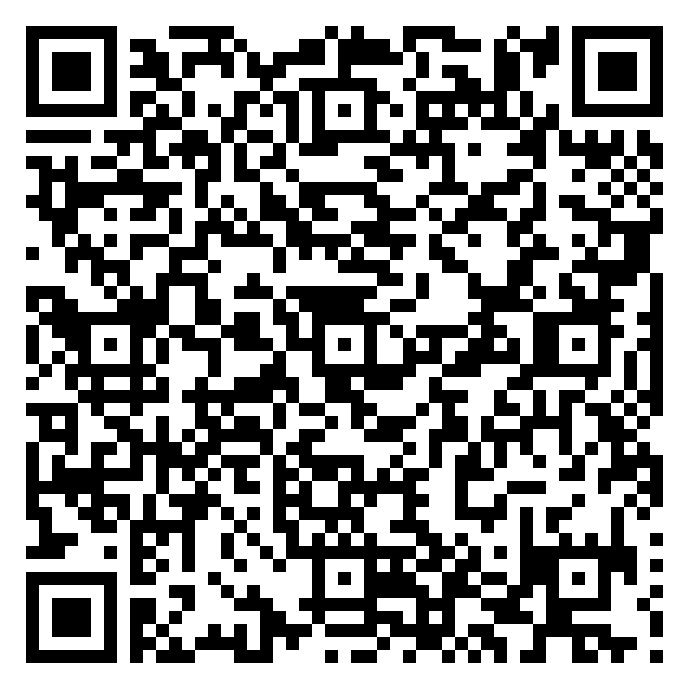 kod QR z danymi kontaktowymi 54095154000000