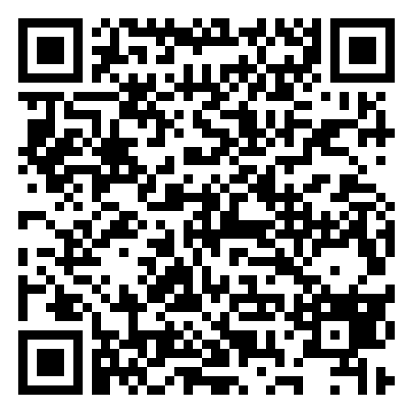 kod QR z danymi kontaktowymi 02248591900000