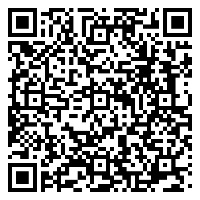 kod QR z danymi kontaktowymi 52562709500000
