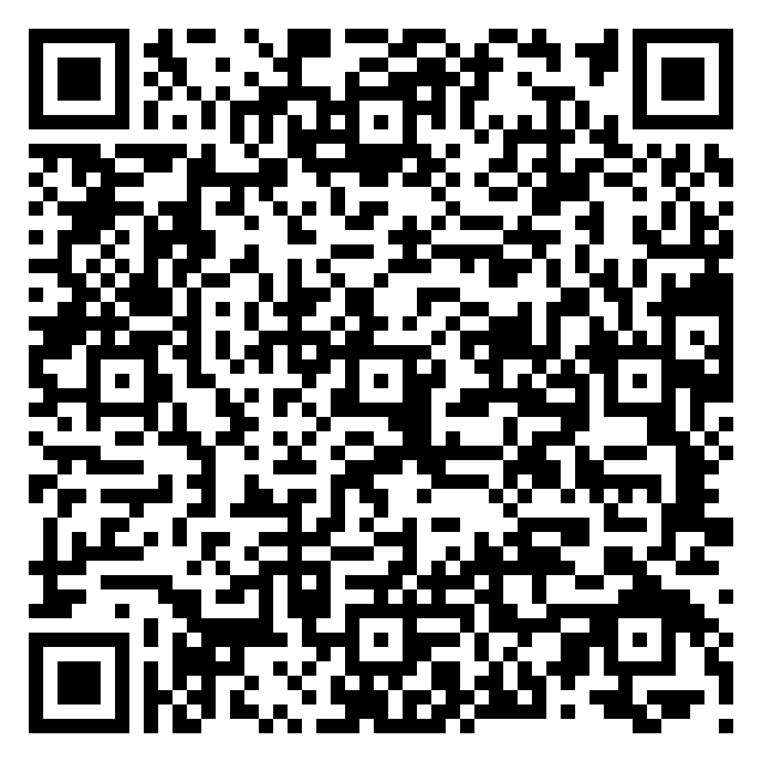 kod QR z danymi kontaktowymi 12283055000000