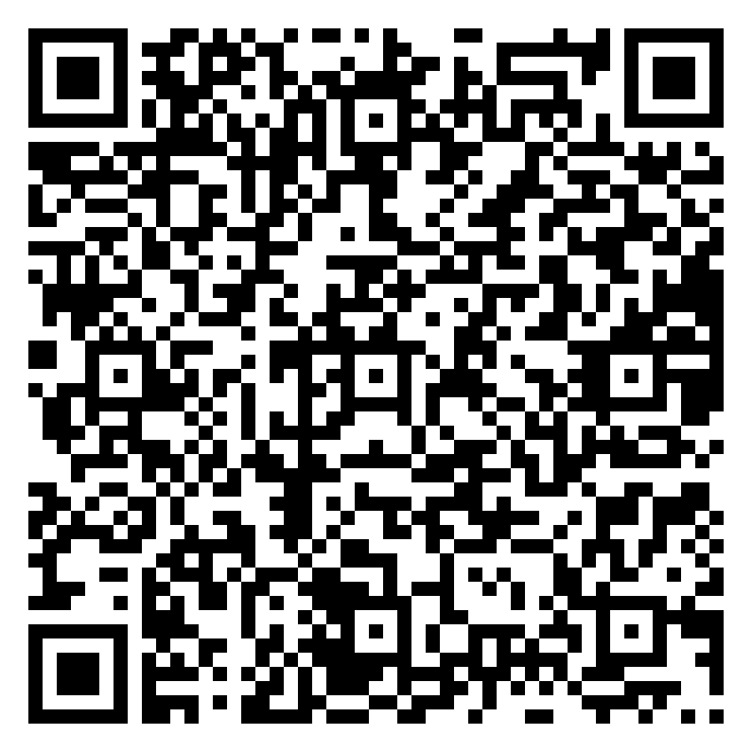 kod QR z danymi kontaktowymi 36523267300000