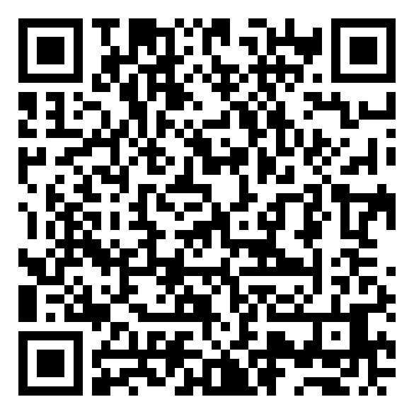 kod QR z danymi kontaktowymi 52108111000000