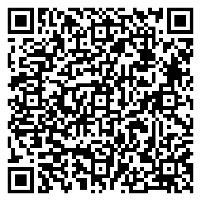 kod QR z danymi kontaktowymi 38772071100000