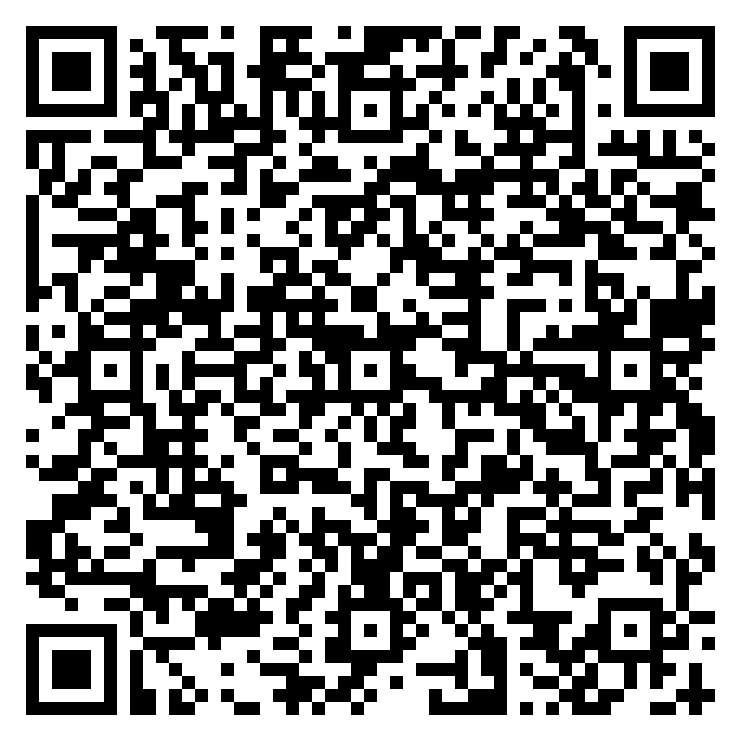 kod QR z danymi kontaktowymi 49204247700000