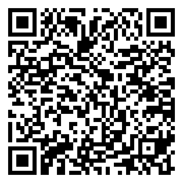 kod QR z danymi kontaktowymi 38096086600000
