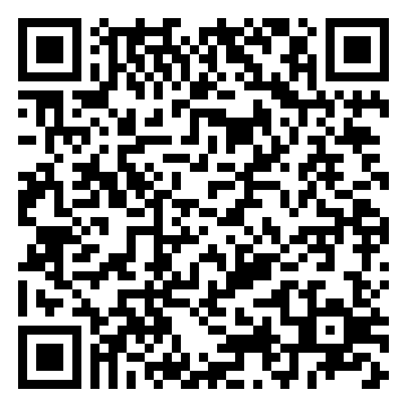kod QR z danymi kontaktowymi 38522922400000