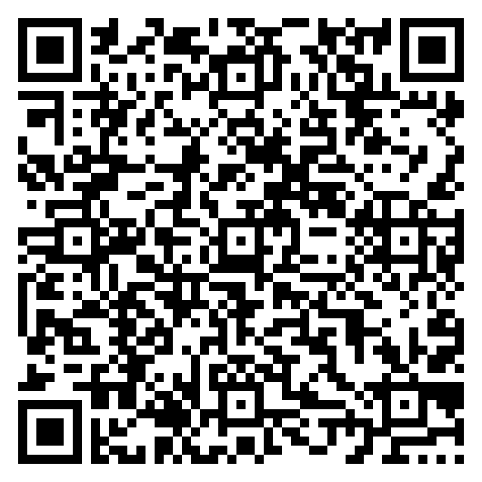 kod QR z danymi kontaktowymi 20021828200000