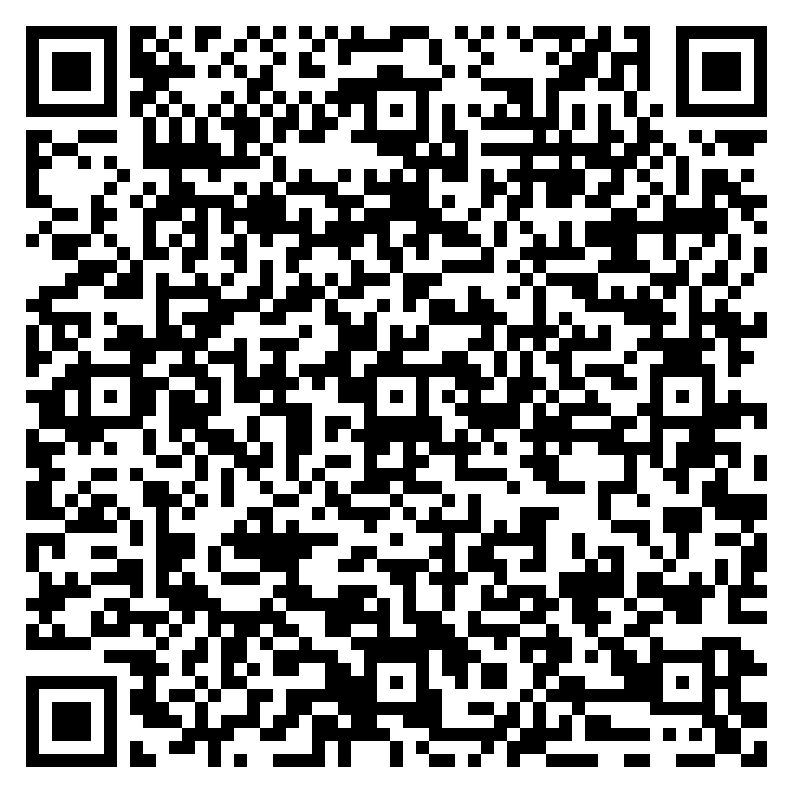 kod QR z danymi kontaktowymi 52559911100000