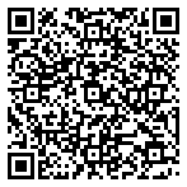 kod QR z danymi kontaktowymi 38899066000000