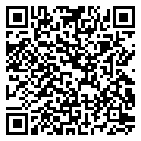 kod QR z danymi kontaktowymi 36822797400000