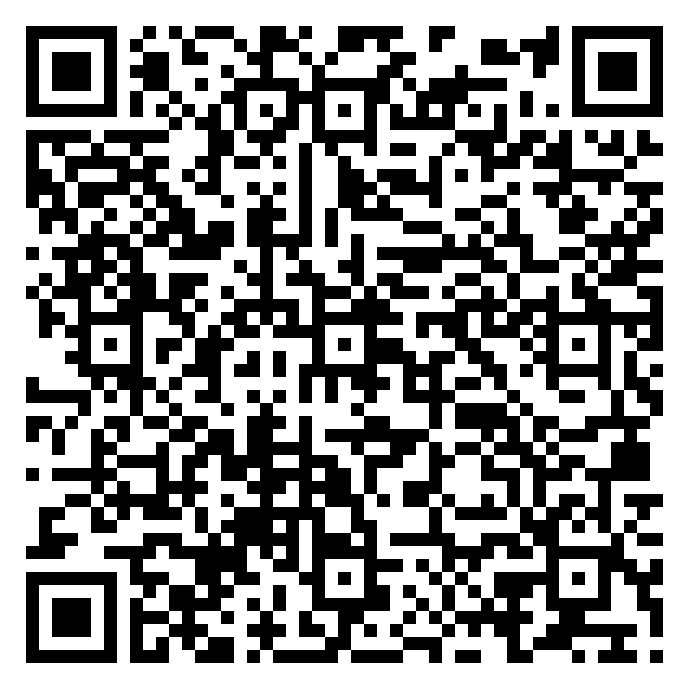 kod QR z danymi kontaktowymi 43090038600000