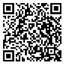 kod QR z danymi kontaktowymi 52708825400000