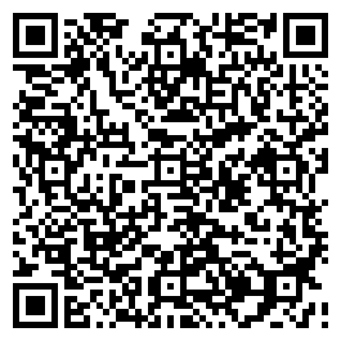 kod QR z danymi kontaktowymi 69039251100000