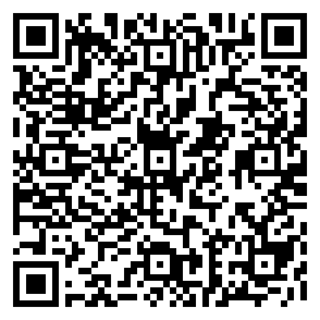kod QR z danymi kontaktowymi 27805376500000