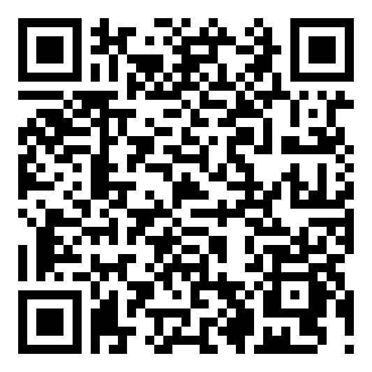 kod QR z danymi kontaktowymi 36382639700000