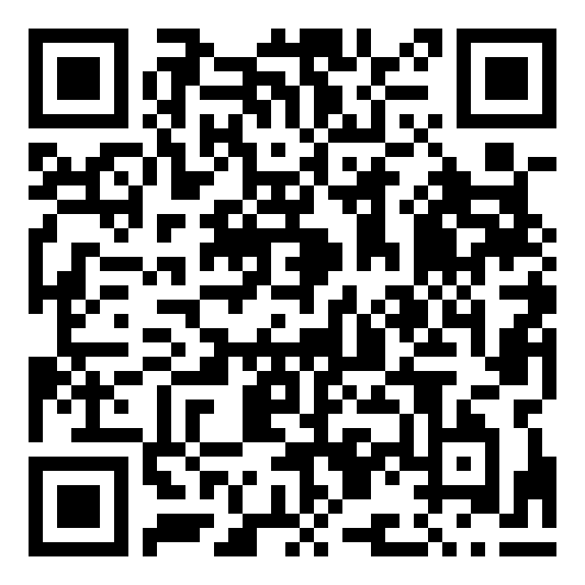 kod QR z danymi kontaktowymi 54149323900000
