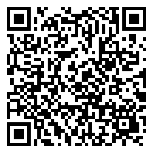 kod QR z danymi kontaktowymi 34019276600000
