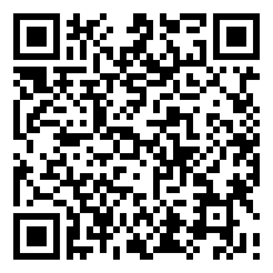 kod QR z danymi kontaktowymi 36965052200000