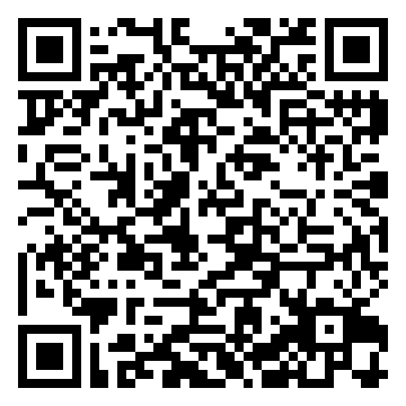 kod QR z danymi kontaktowymi 38964824800000