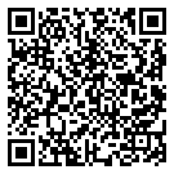kod QR z danymi kontaktowymi 63202162000000