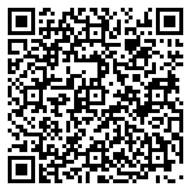 kod QR z danymi kontaktowymi 24124839000000