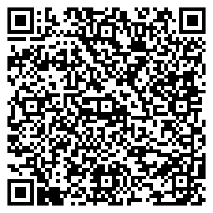 kod QR z danymi kontaktowymi 18095930300000