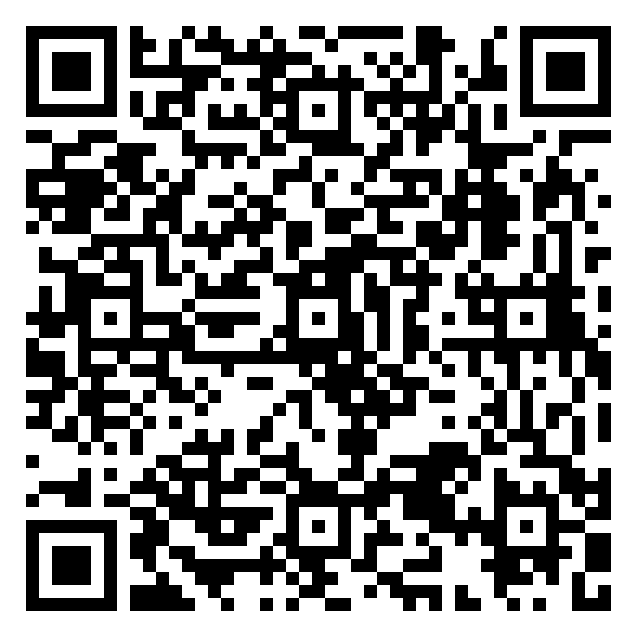 ELA ELŻBIETA CZARNECKA kod QR z danymi kontaktowymi kod QR z danymi kontaktowymi 47321808900000