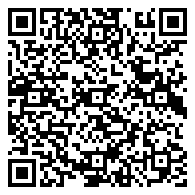 kod QR z danymi kontaktowymi 52623197900000