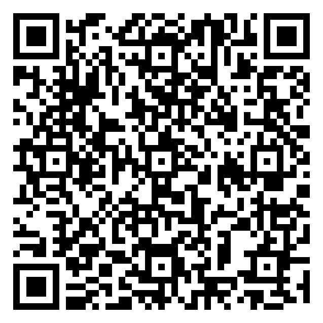 kod QR z danymi kontaktowymi 81049452900000