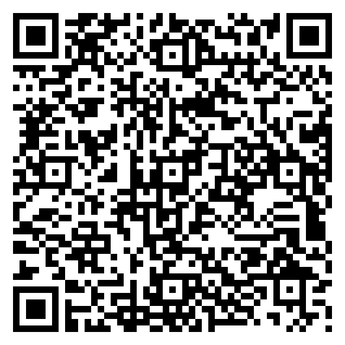 kod QR z danymi kontaktowymi 01559300800000