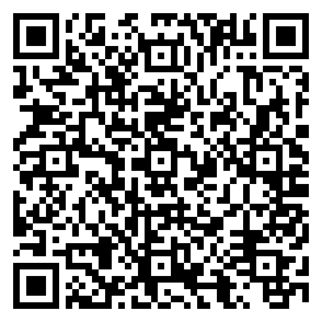 kod QR z danymi kontaktowymi 47130350800000