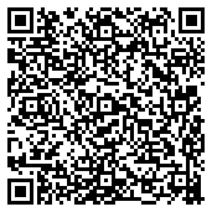 kod QR z danymi kontaktowymi 38006281900000