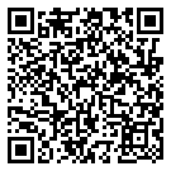 kod QR z danymi kontaktowymi 01532945800000