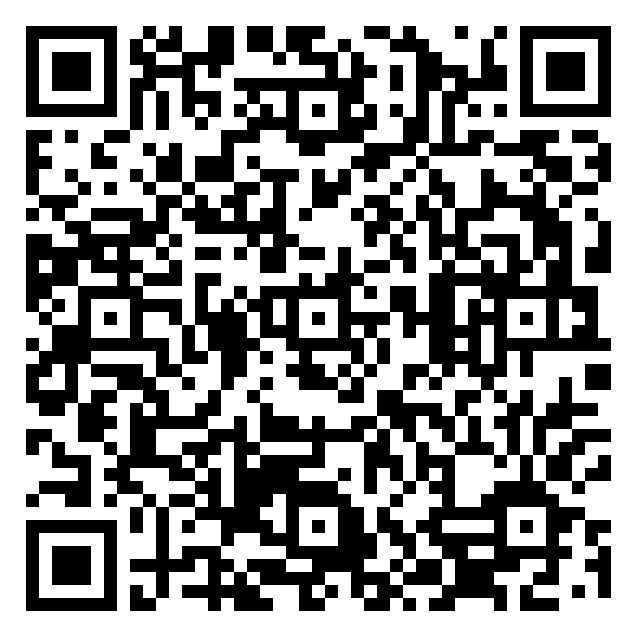 ELA SANJID ELŻBIETA HOSSAIN kod QR z danymi kontaktowymi kod QR z danymi kontaktowymi 54006194000000