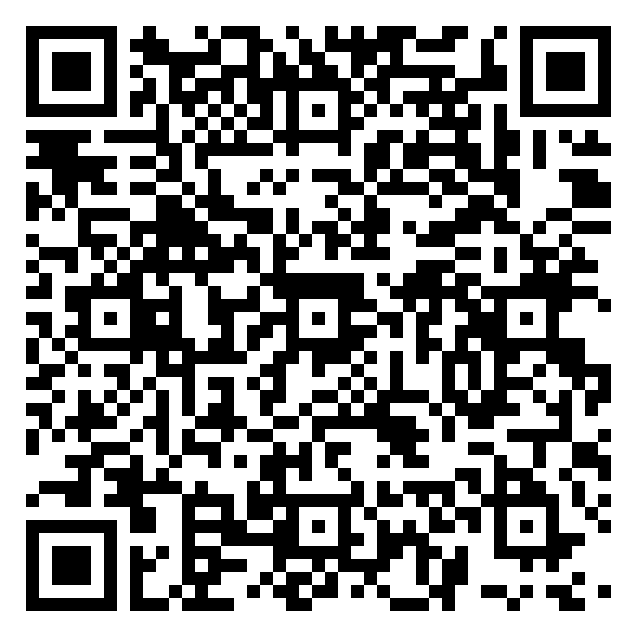 kod QR z danymi kontaktowymi 38847770900000