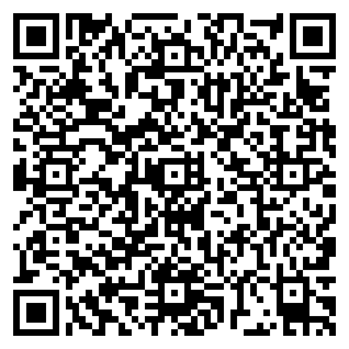 kod QR z danymi kontaktowymi 52838470100000
