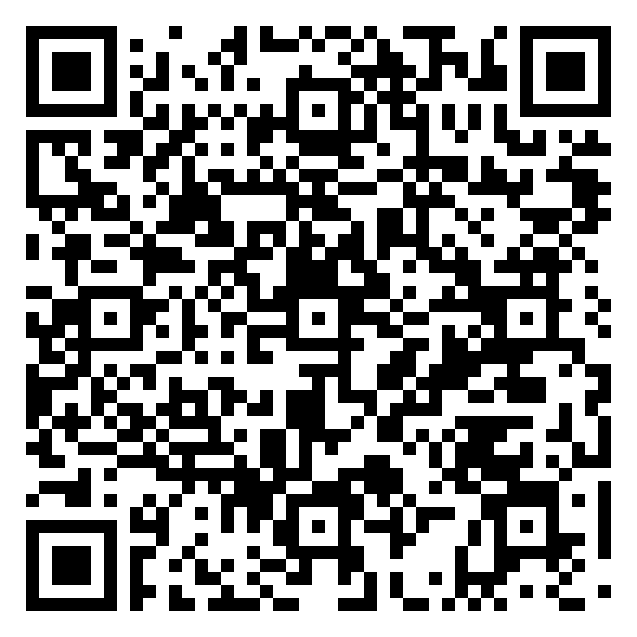 kod QR z danymi kontaktowymi 52203176900000