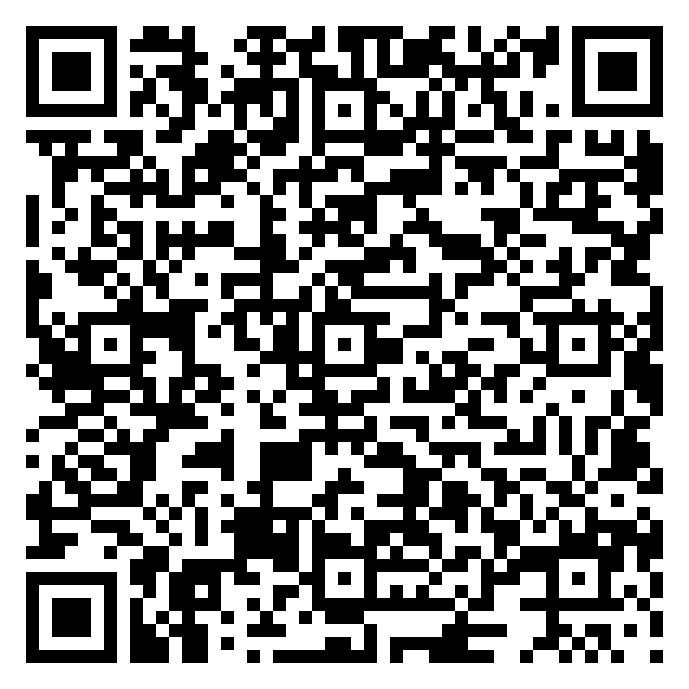 kod QR z danymi kontaktowymi 14735386500000