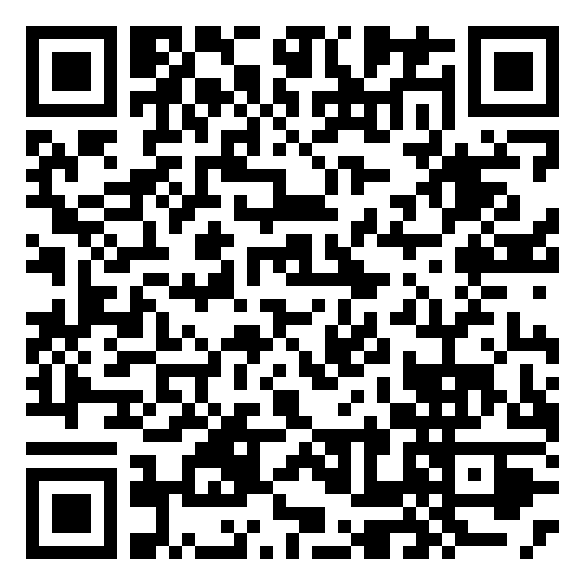 kod QR z danymi kontaktowymi 93193196000000