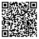 kod QR z danymi kontaktowymi 52711744100000