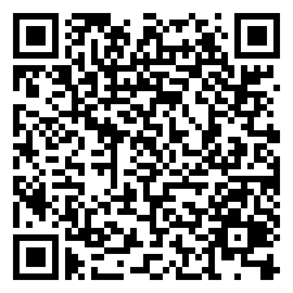 kod QR z danymi kontaktowymi 34150732100000