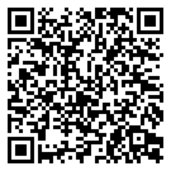 kod QR z danymi kontaktowymi 36108600000000