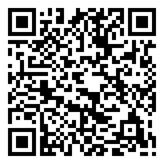 kod QR z danymi kontaktowymi 14747190300000