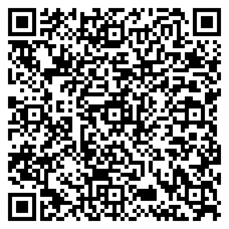 kod QR z danymi kontaktowymi 36742792600000