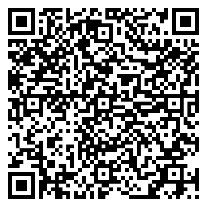 kod QR z danymi kontaktowymi 14582683900000