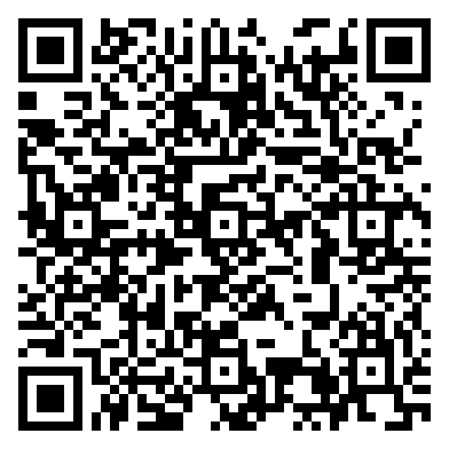 kod QR z danymi kontaktowymi 36850845000000